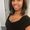 Photo of Tamia P.