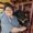 Photo of Heather E.