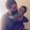 Photo of Gilad S.