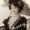 Photo of Angila B.