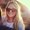 Photo of Chelsea K.