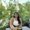 Photo of Mads M.