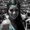 Photo of Alyssa L.