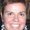 Photo of Lisa H.