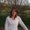 Photo of Tammy K.