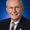 Photo of Dave G.