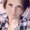 Photo of Heather F.