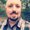 Photo of Tim C.