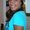 Photo of Aly A.