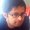 Photo of Srini V.