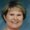 Photo of Cynthia C.