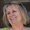 Photo of Karen N.