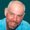 Photo of Gary M.