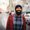 Photo of Ramez B.
