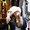 Photo of Rachel M.
