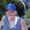 Photo of Tracy T.