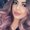 Photo of Yanitza F.