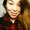Photo of Jazmine C.