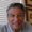 Photo of Gerald M.