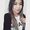 Photo of Hng Xuân T.