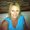 Photo of Renee K.