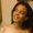 Photo of Ahriella F.