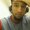 Photo of Brandon M.