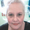 Photo of Wanda G.