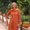 Photo of Sarah E.