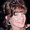 Photo of Deb P.