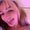 Photo of Dorethea G.