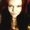 Photo of Katt H.