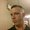 Photo of Ryan B.