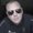 Photo of Ryan S.