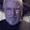 Photo of Mike C.