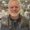 Photo of Tom B.