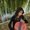 Photo of Marisol R.