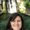 Photo of Nikki A.