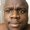 Photo of Darius R.