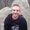 Photo of Evan S.