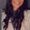 Photo of Noor C.