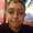 Photo of Ryan D.