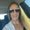 Photo of Brianne S.