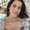 Photo of Yesenia G.
