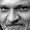 Photo of Bill S.