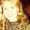 Photo of Sarah S.