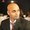 Photo of Amit P.