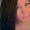Photo of Jennifer G.