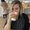 Photo of Lauren M.