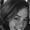 Photo of Ashley B.